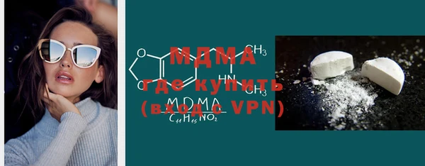 бутик Няндома