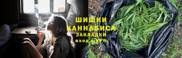 не бодяженный Нязепетровск