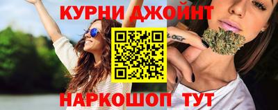 герыч Кандалакша