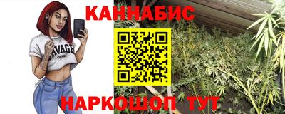 сатива Берёзовский