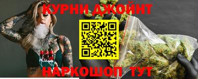 герыч Кандалакша