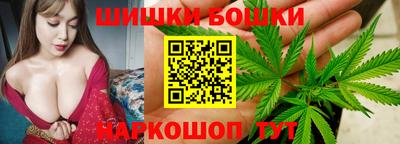 дурь Камышлов