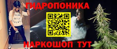 сатива Берёзовский