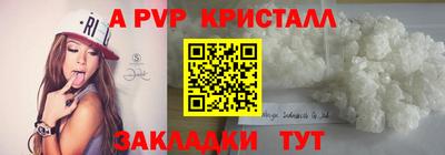 ECSTASY Беслан