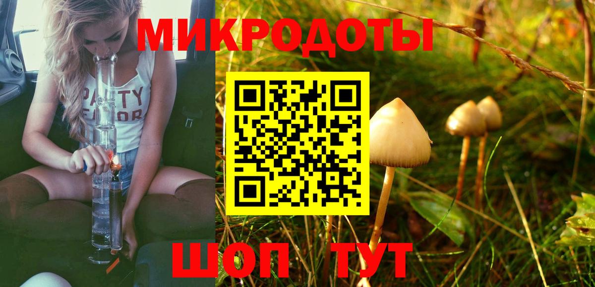 Галлюциногенные грибы MAGIC MUSHROOMS  Галлюциногенные грибы Magic Shrooms  Ярославль 