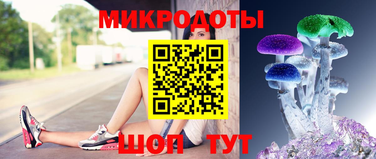 Галлюциногенные грибы Magic Shrooms Ярославль